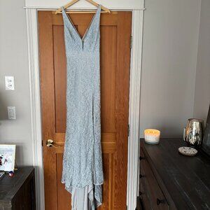 Lulu's Ballgown Formal Dress